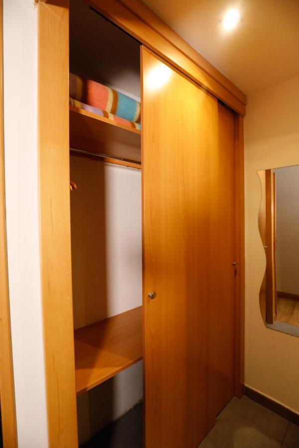 Hostal Conde David Salamanque Extérieur photo
